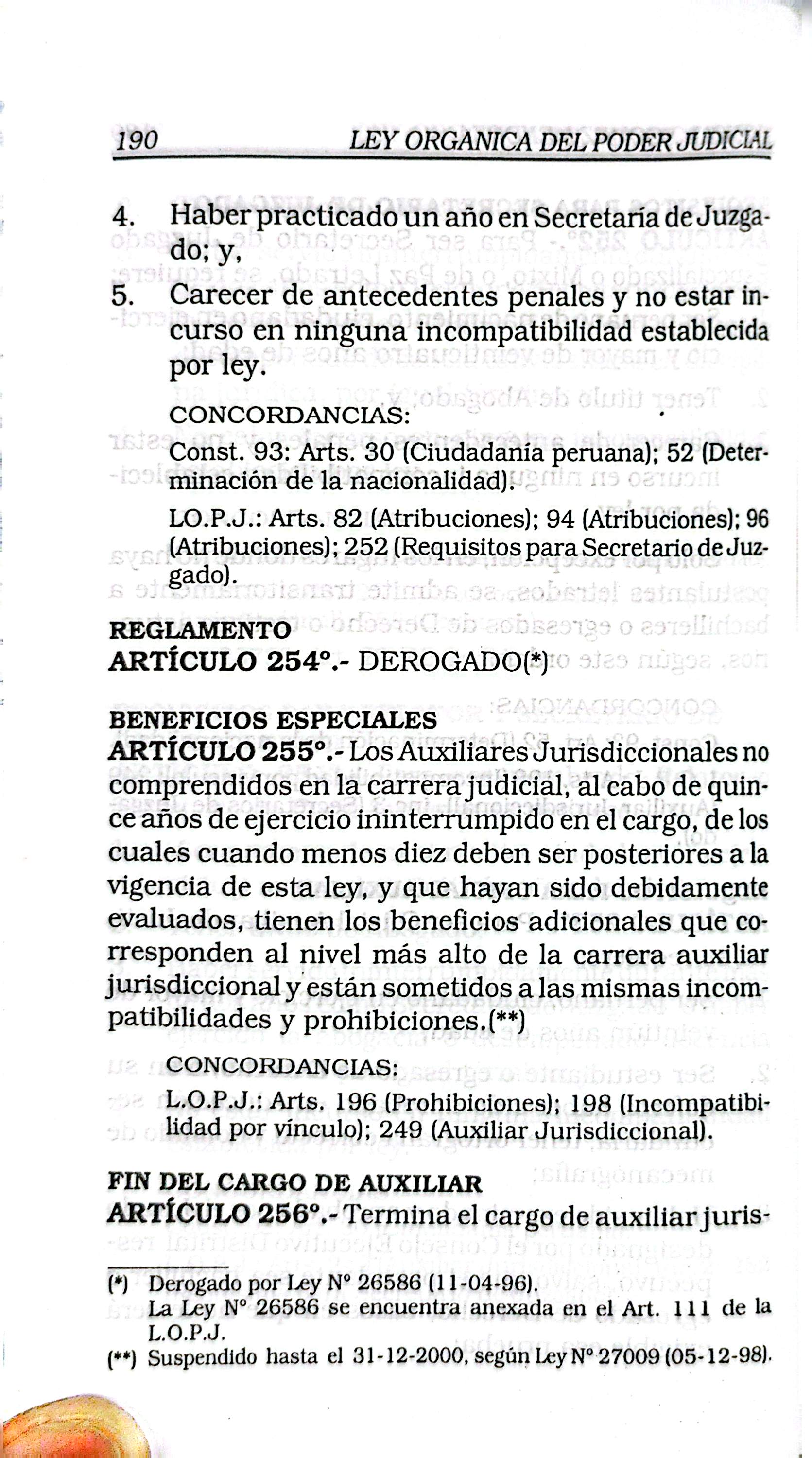 CamScanner 04-02-2026 08.44_184.jpg